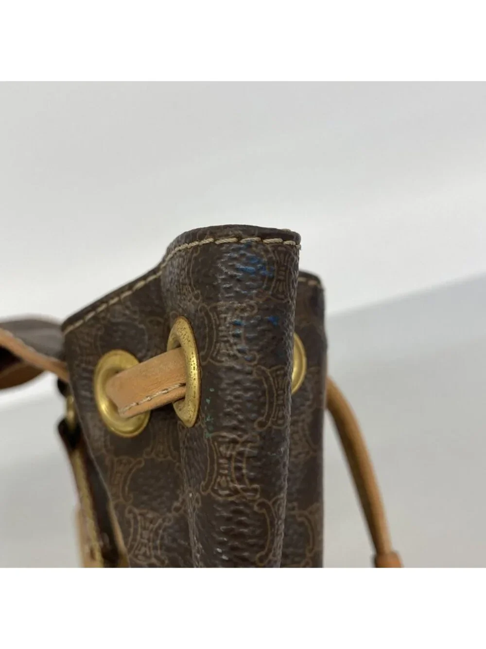 Celine this authentic
